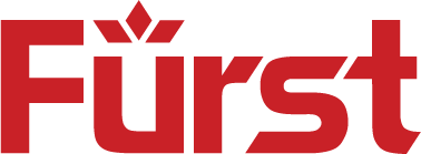 FURST