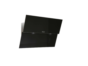 MÁY HÚT MÙI FURST FD-26002BK: "NHỎ MÀ CÓ VÕ" - GIẢI PHÁP CHO CĂN BẾP NHỎ HIỆN ĐẠI