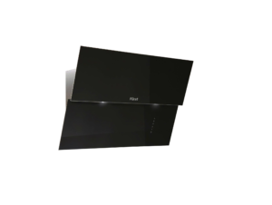 MÁY HÚT MÙI FURST FD-29002BK: SỨC MẠNH TĨNH LẶNG CHO KHÔNG GIAN BẾP MỞ